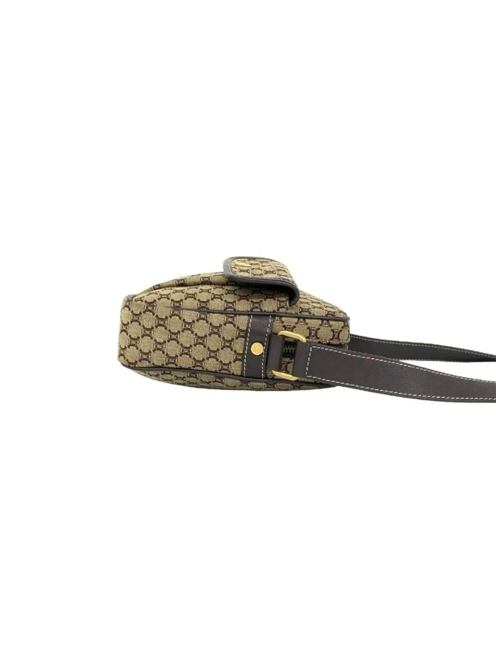 Celine brand model